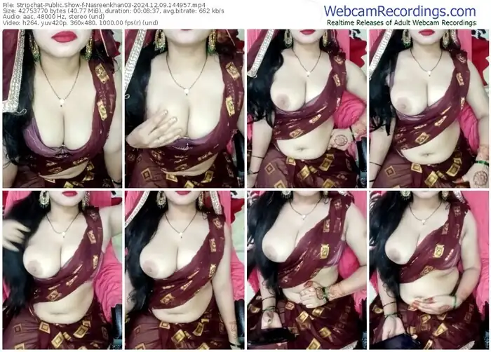 stripchat-nasreenkhan03-12-09-2024-14-49-57
