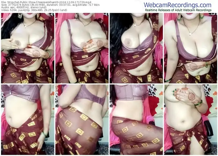 stripchat-nasreenkhan03-12-09-2024-17-17-29