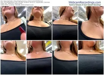 stripchat-natha_fantasy-12-09-2024-20-40-58