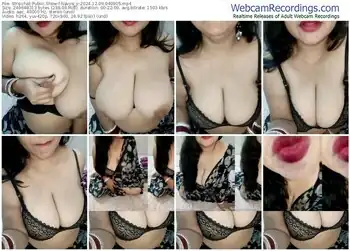 stripchat-navya_ji-12-09-2024-04-09-05