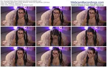 stripchat-neithcole-12-09-2024-08-58-41
