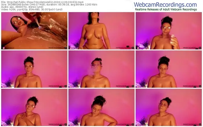 stripchat-nicolemorelli2-12-09-2024-03-19-32