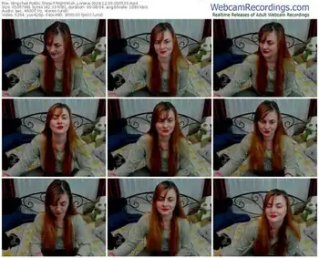 stripchat-nightwish_lorena-12-09-2024-03-05-33