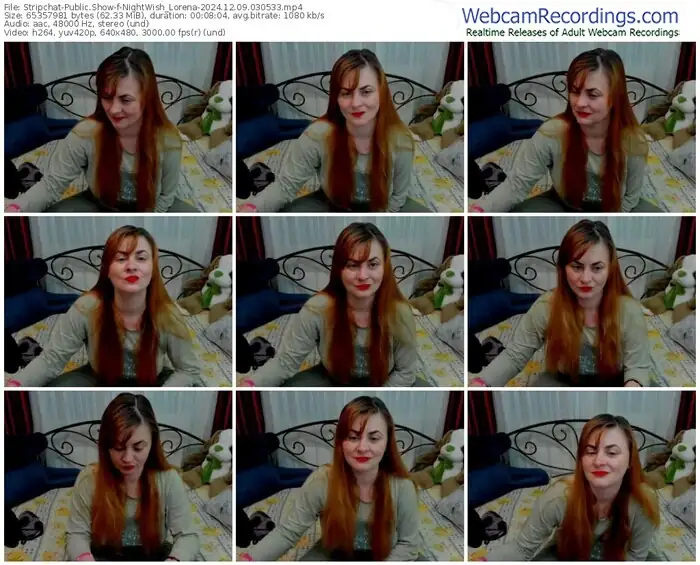 stripchat-nightwish_lorena-12-09-2024-03-05-33