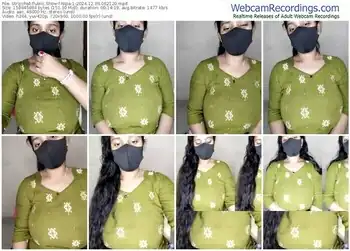 stripchat-nipa-1-12-09-2024-06-21-20