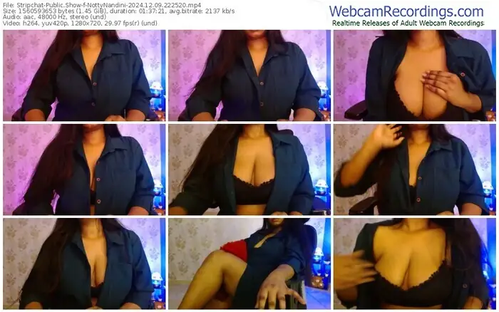 stripchat-nottynandini-12-09-2024-22-25-20