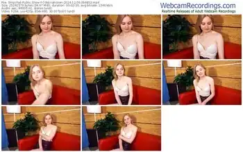 stripchat-odelinaficken-12-09-2024-09-48-32