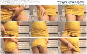 stripchat-oh_mona-12-09-2024-20-35-31