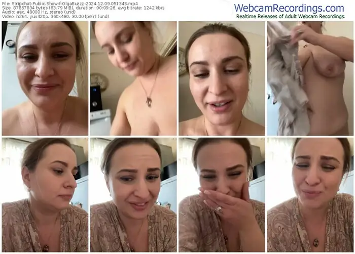 stripchat-olgabuzzz-12-09-2024-05-13-43