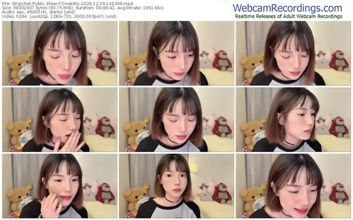 stripchat-onekitty-12-09-2024-14-13-09
