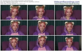 stripchat-oraburchard-12-09-2024-19-15-58