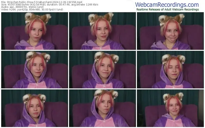 stripchat-oraburchard-12-09-2024-19-15-58