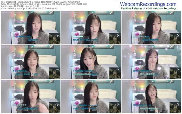 stripchat-original-heartbaby-12-09-2024-14-36-56
