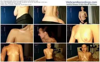 stripchat-orvagittf-12-09-2024-20-34-32