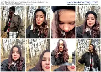 stripchat-poppyrobinson-12-09-2024-10-13-22