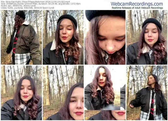 stripchat-poppyrobinson-12-09-2024-10-13-22