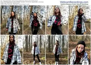 stripchat-poppyrobinson-12-09-2024-10-40-13