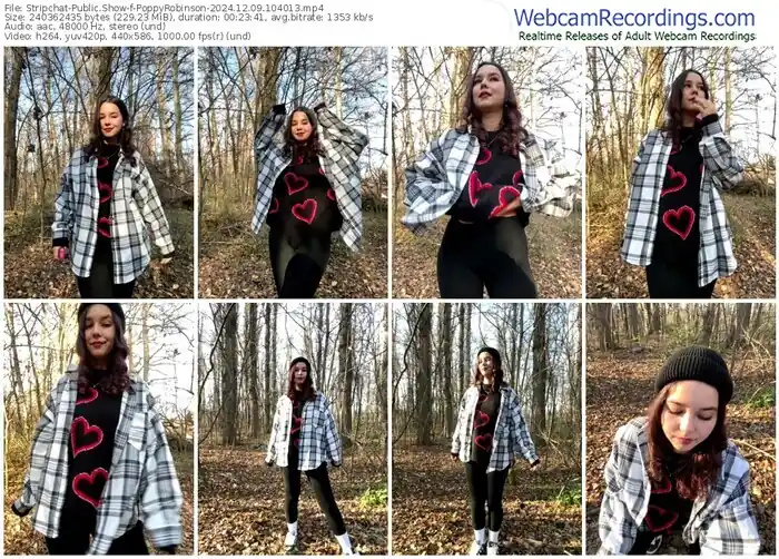 stripchat-poppyrobinson-12-09-2024-10-40-13