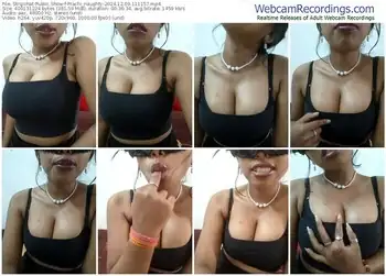 stripchat-prachi_naughty-12-09-2024-11-11-57