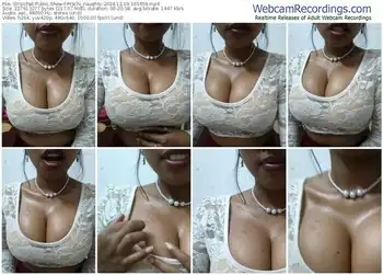 stripchat-prachi_naughty-12-09-2024-16-56-59