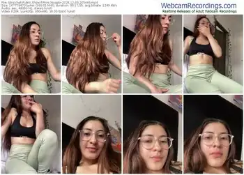 stripchat-princ3ssgabi-12-09-2024-20-54-46