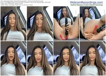 stripchat-princessahill_-12-09-2024-09-40-14