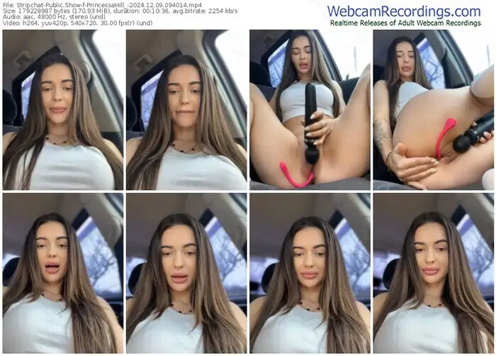 stripchat-princessahill_-12-09-2024-09-40-14