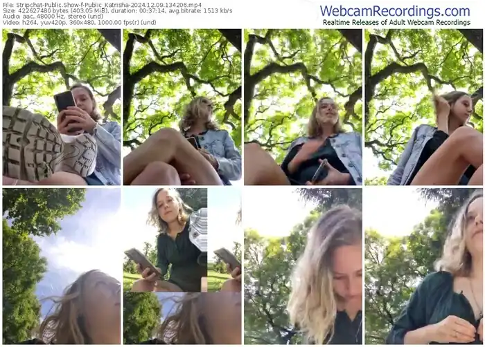 stripchat-public_katrisha-12-09-2024-13-42-06