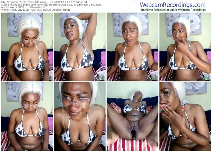 stripchat-puneee_lucee-12-09-2024-00-19-46