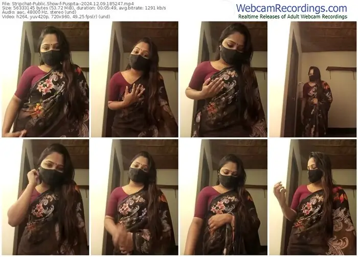 stripchat-puspita--12-09-2024-18-52-47