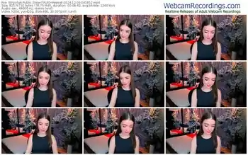 stripchat-putonrepeat-12-09-2024-04-18-52