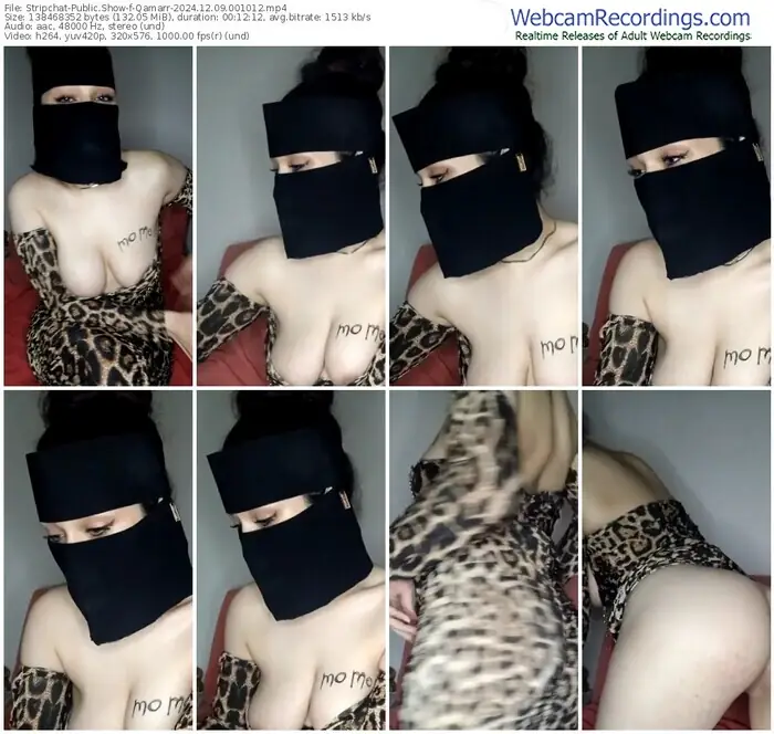 stripchat-qamarr-12-09-2024-00-10-12