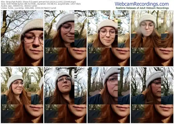 stripchat-queencarmenxox-12-09-2024-12-19-46