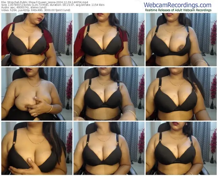 stripchat-queen_jessia-12-09-2024-14-40-54