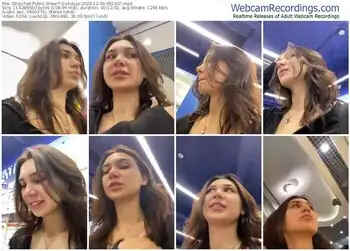 stripchat-quitielia-12-09-2024-09-19-07