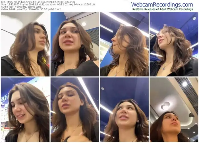 stripchat-quitielia-12-09-2024-09-19-07