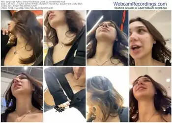 stripchat-quitielia-12-09-2024-09-50-09