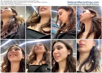 stripchat-quitielia-12-09-2024-10-29-21