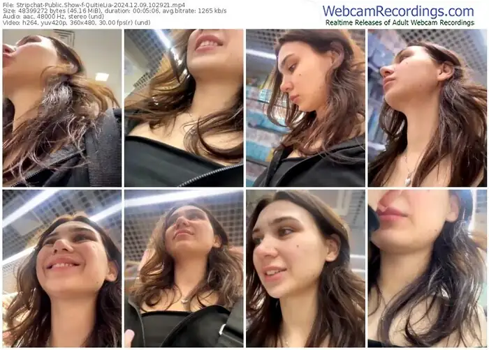 stripchat-quitielia-12-09-2024-10-29-21