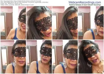 stripchat-radhahot2-12-09-2024-03-11-53