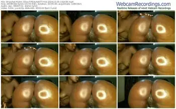 stripchat-realnastyy04-12-09-2024-10-20-36