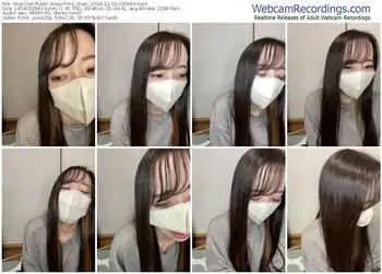 stripchat-rio_chan_-12-09-2024-03-59-06