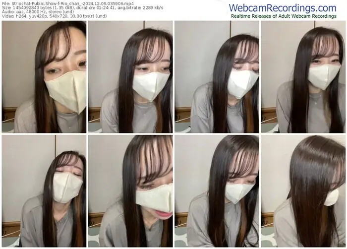 stripchat-rio_chan_-12-09-2024-03-59-06