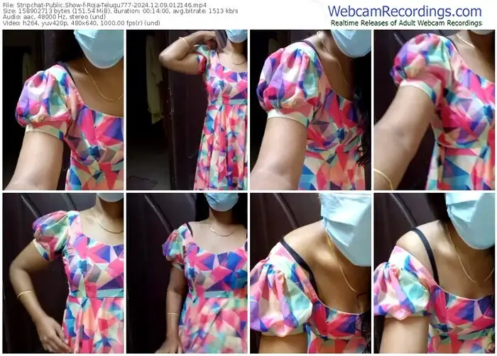 stripchat-roja-telugu777-12-09-2024-01-21-46