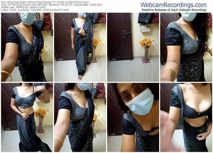 stripchat-roja-telugu777-12-09-2024-02-15-14