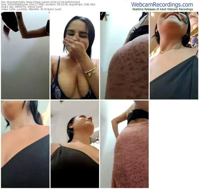 stripchat-rosa_warren-12-09-2024-00-02-44