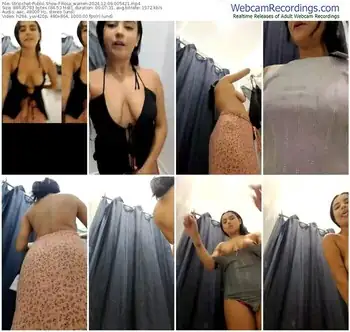 stripchat-rosa_warren-12-09-2024-00-54-21