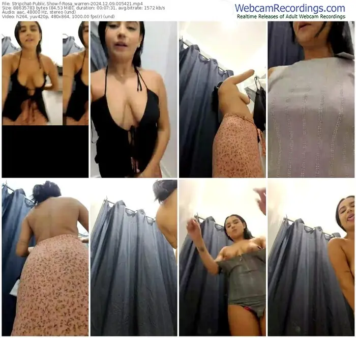 stripchat-rosa_warren-12-09-2024-00-54-21