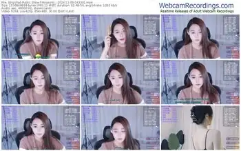 stripchat-roseonly_-12-09-2024-04-33-01