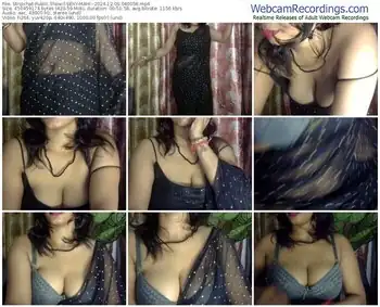 stripchat-sexy-mahi--12-09-2024-04-00-56